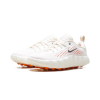 13236 1 nike mind 002 sail w 2