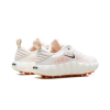 13236 3 nike mind 002 sail w 3