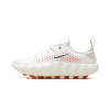 13236 nike mind 002 sail w 1