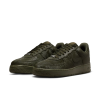 nike air force 1 low kobe protro cargo khaki ib0018 301 (2)