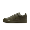 nike air force 1 low kobe protro cargo khaki ib0018 301