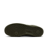 nike air force 1 low kobe protro cargo khaki ib0018 301 (1)