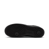 nike kobe bryant x air force 1 low triple black ib0018 003 (2)