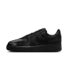 nike kobe bryant x air force 1 low triple black ib0018 003 (1)