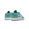 AirJordan1LowNewEmerald GS 3
