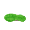 WmnsDunkLowGreenStrike 4