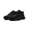 NewBalance9060TripleBlackLeather 1