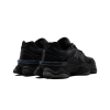 NewBalance9060TripleBlackLeather 3