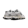12345 2 new balance 9060 white black metallic silver 3