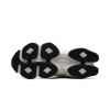 12345 4 new balance 9060 white black metallic silver 5