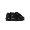 Nike Air Max Plus Utility Black Metallic Silver 3 1deb3d43 4945 4f80 abf3 9ba86ce05e9e