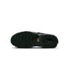 12708 2 fd0670 001 3