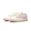 air jordan 1 low og travis scott shy pink 176336 02