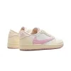 air jordan 1 low og travis scott shy pink 176336 03