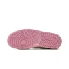 air jordan 1 low og travis scott shy pink 176336 05