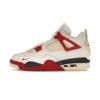 jordan 4 retro og nigel sylvester brick after brick