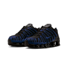 NikeShoxTLReflectiveIceBlue 1