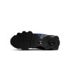 NikeShoxTLReflectiveIceBlue 4