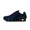 NikeShoxTLReflectiveIceBlue