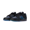 BluetilexNikeSBDunkBlackMarinaWhite 1