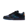 BluetilexNikeSBDunkBlackMarinaWhite