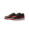 5280 2 jordan 1 retro low og banned 2