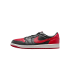 5280 3 jordan 1 retro low og banned 1