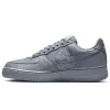 nike kobe air force 1 low cool grey wolf grey ib0018 004 (2)