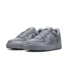 nike kobe air force 1 low cool grey wolf grey ib0018 004