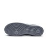 nike kobe air force 1 low cool grey wolf grey ib0018 004 (1)