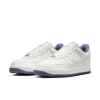 nike kobe x air force 1 low daybreak ib0018 102