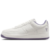 nike kobe x air force 1 low daybreak ib0018 102 (2)