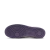 nike kobe x air force 1 low daybreak ib0018 102 (1)