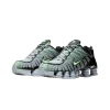 Nike Shox TL Wolf Grey Lime 1 8118702e 27a3 487a b0a7 98dceaf40bd0