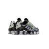 Nike Shox TL Wolf Grey Lime 3 98e7d015 5464 4ffc 908b 0d7eae3f4796