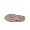 AirJordan1MidLegendPink GS 2