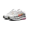 p 6000 wmns laser fuchsia 129811 02