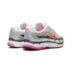 p 6000 wmns laser fuchsia 129811 03