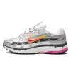 p 6000 wmns laser fuchsia 129811 01