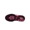 BrooksNikeWmnsAirMaxPlusBurgundyCrushCapturesFlowerPinkSpell 4