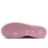 8b60a12ca5aa0a9c6d60ff89566e5d11 nikeairforce1lowvalentinesdaypinkfoam2