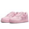 562bb781060b2f7c59d7eb459d12f2ec nikeairforce1lowvalentinesdaypinkfoam1