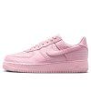e1d4690552d3d1ae7842b739c36c02d4 nikeairforce1lowvalentinesdaypinkfoam