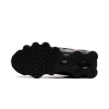 13423 4 nike shox tl off noir hyper pink silver w 5
