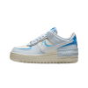 NikeWmnsAirForce1ShadowBlueTint