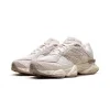 9066 1 new balance 9060 bisque sea salt 2