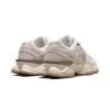 9066 2 new balance 9060 bisque sea salt 3