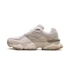 9066 new balance 9060 bisque sea salt 1