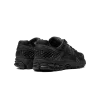 NikeAirZoomVomero5TripleBlack 3