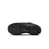 NikeAirZoomVomero5TripleBlack 4
